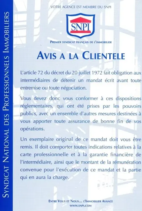 Equipe RezDeChausse.com