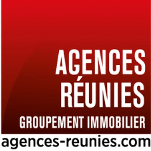 logo agences réunies