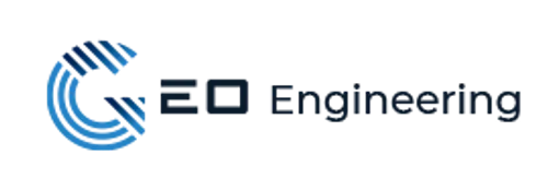 logo Geo Engineering