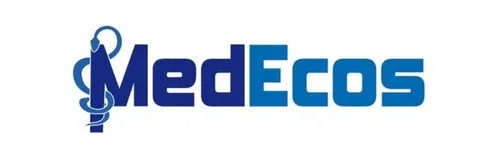 logo Medecos.org