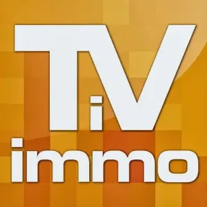 logo de Tivimmo