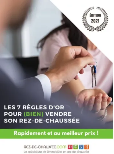 livre blanc