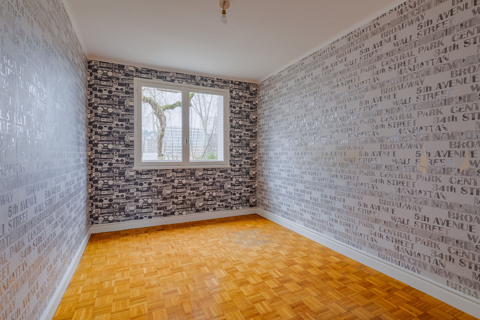 Quai du rhône-local professionnel de 61 m2 à Lyon 69007 — photo 4