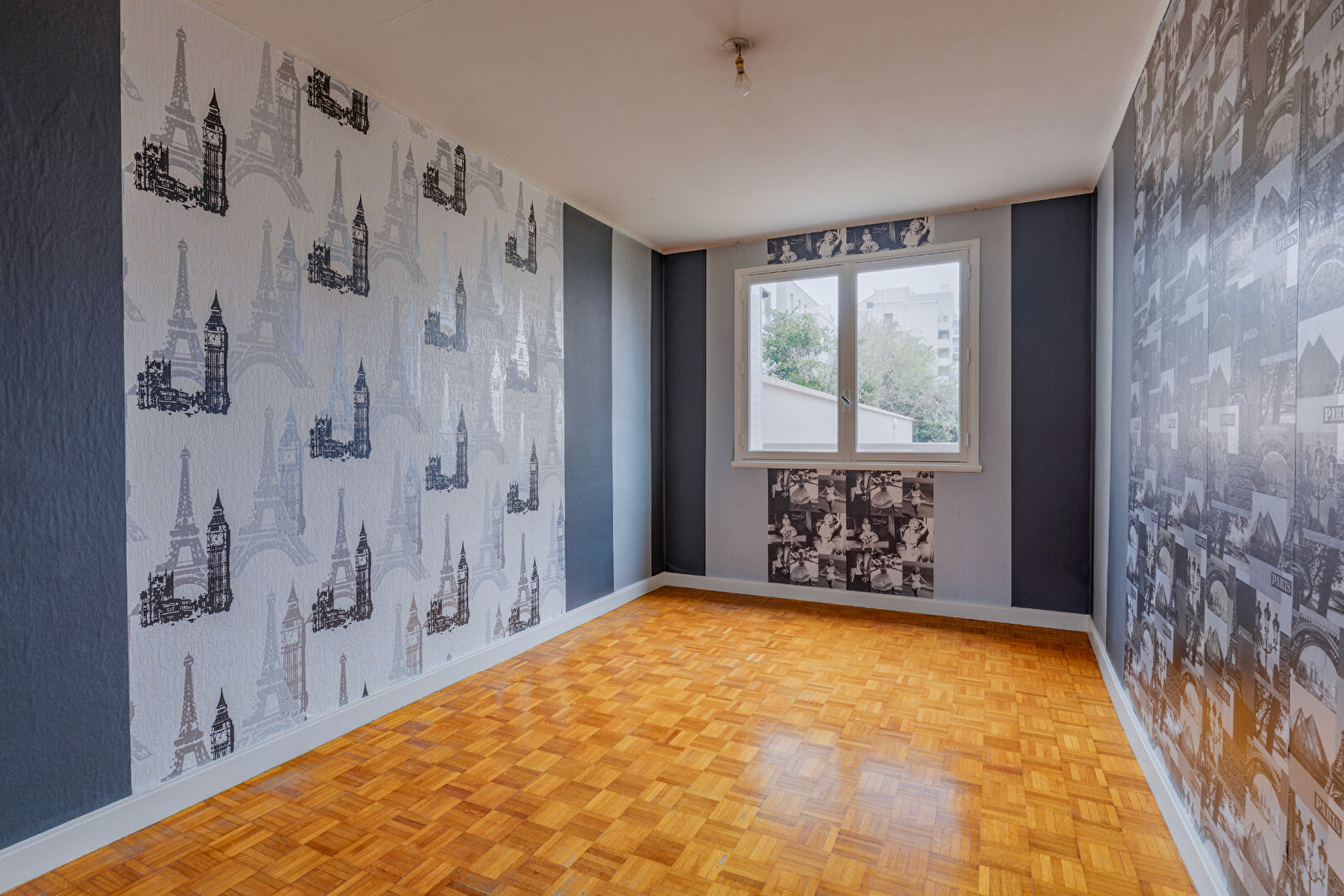 Quai du rhône-local professionnel de 61 m2 à Lyon 69007 — photo 5