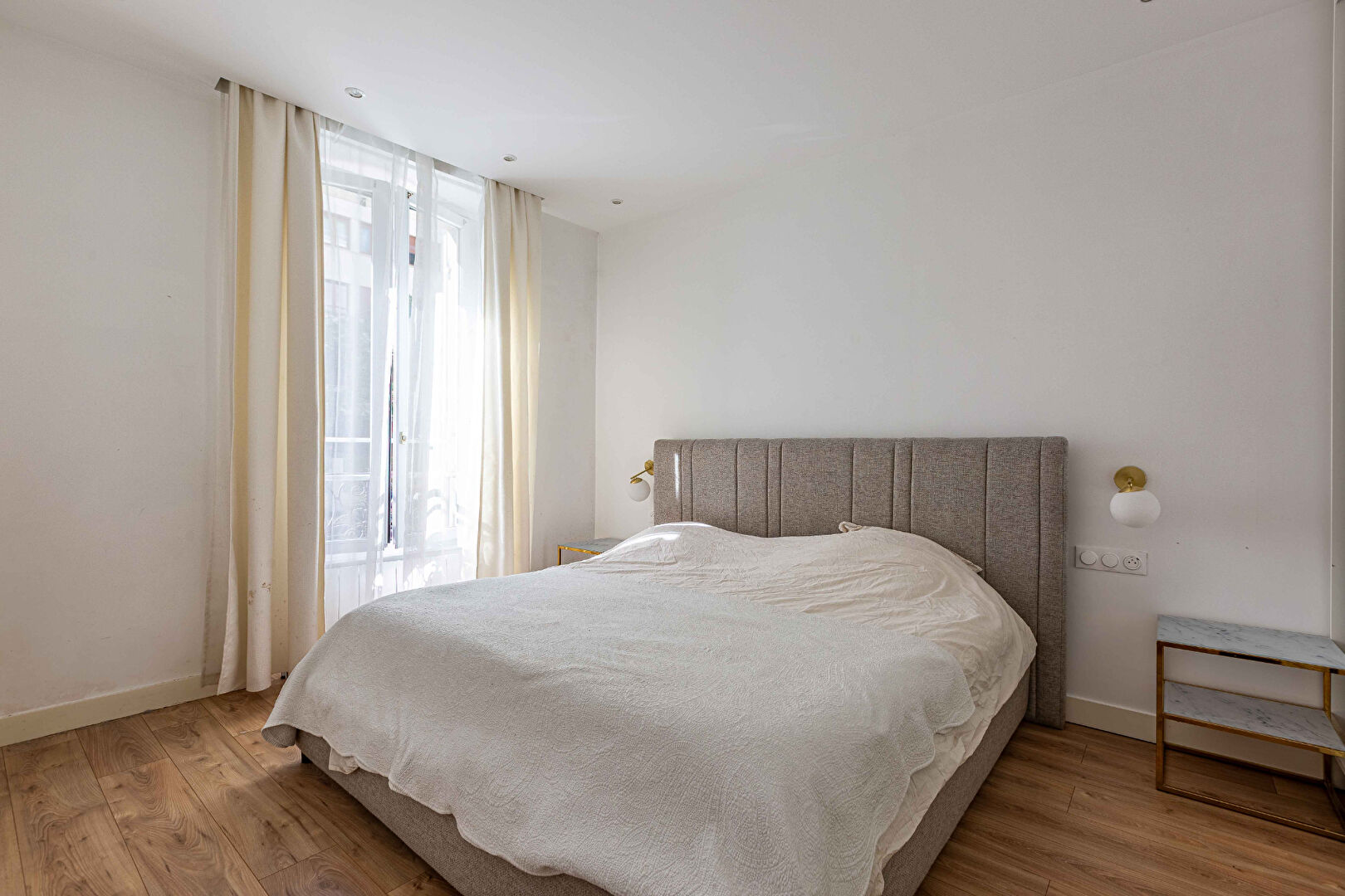 Bureaux a amenager pour une activite de professions liberales à Neuilly sur seine 92200 — photo 6