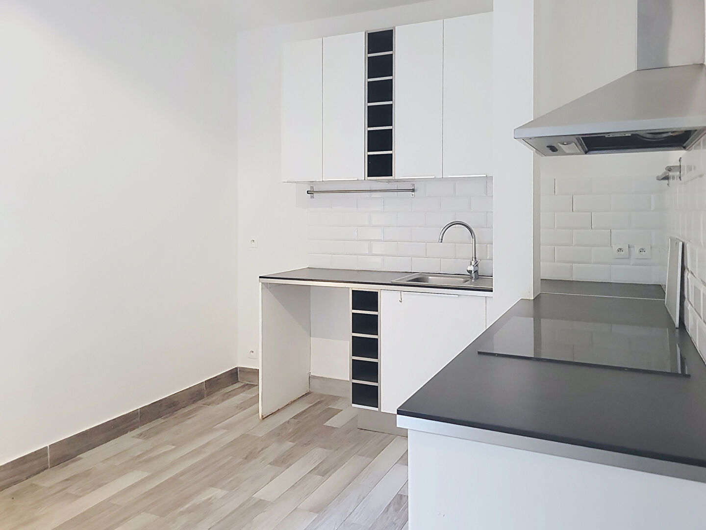 Quartier marcel sembat - bureaux pour professions liberale à Boulogne billancourt 92100 — photo 3