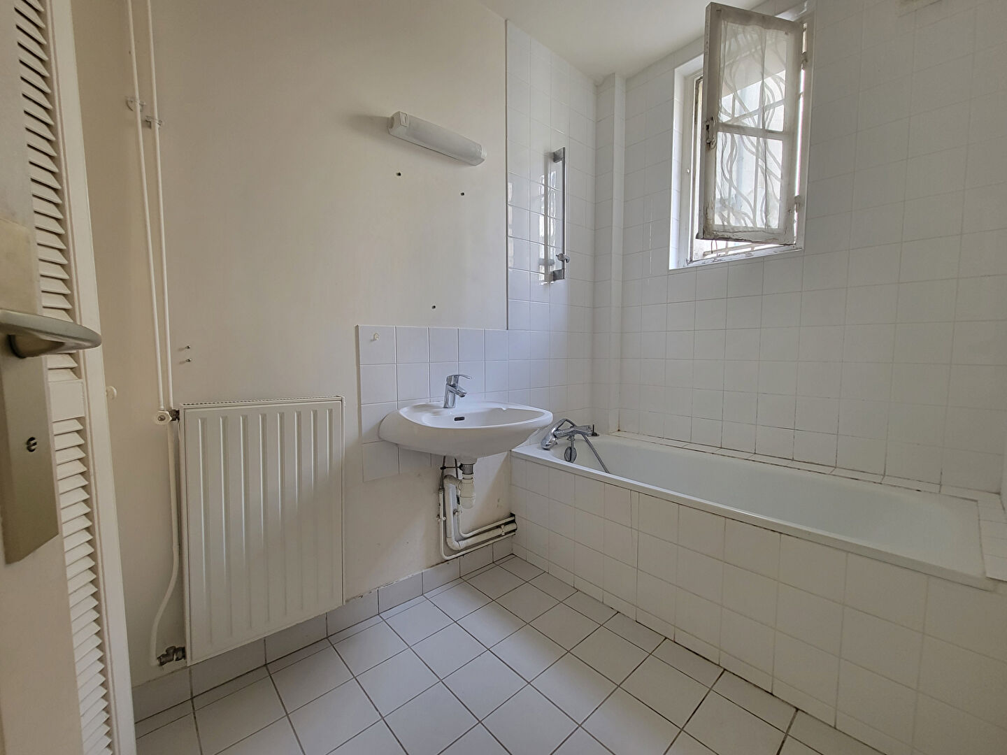 Bel appartement secteur didot à Paris 14 — photo 4