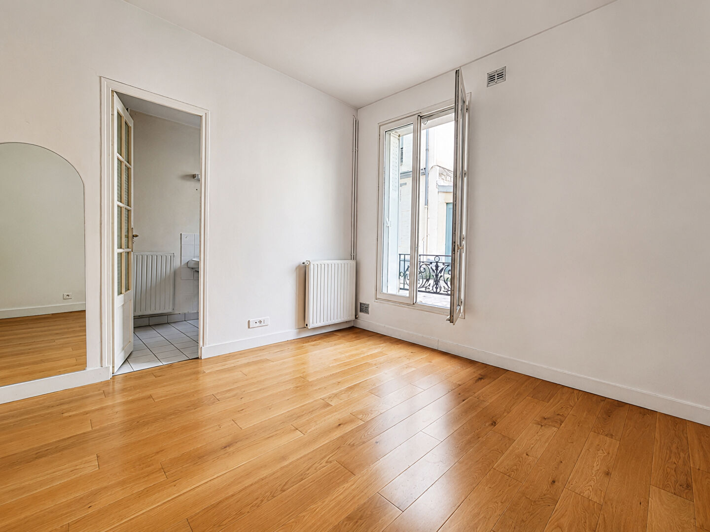ESPACE POUR PROFESSIONS LIBERALES