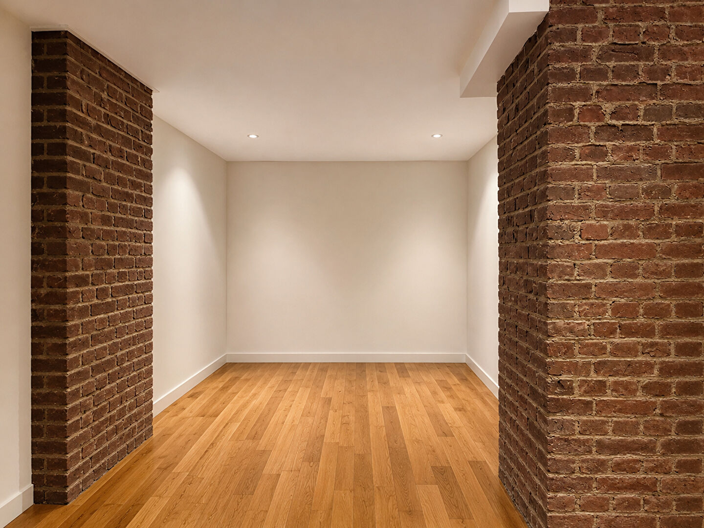 Duplex inversé de charme à Boulogne billancourt 92100 — photo 4
