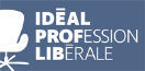 Idéal profession libérale